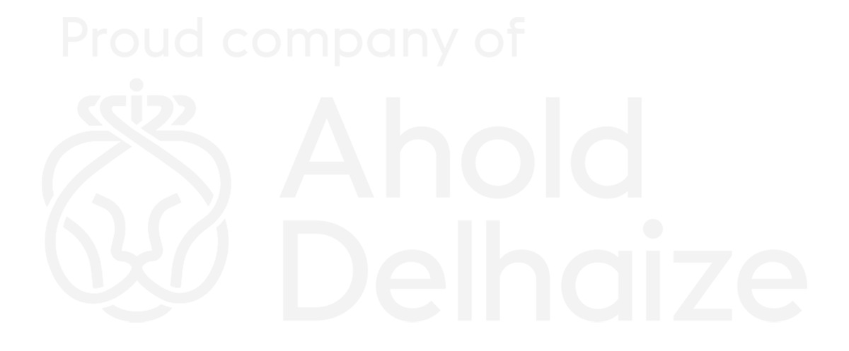 Web Karir - Super Indo